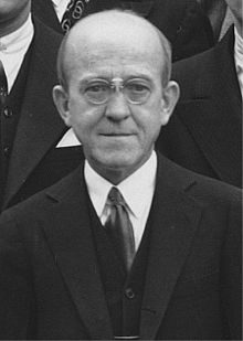 Oswald Theodore Avery.jpg